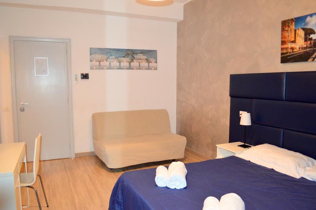 Check-inn Frühstückspension 3*