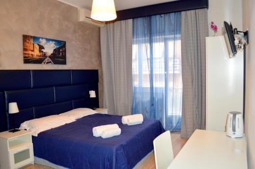 Check-inn Frühstückspension 3*
